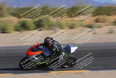 media/Nov-11-2023-SoCal Trackdays (Sat) [[efd63766ff]]/Turn 10 Inside (120pm)/